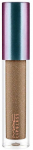 MAC Lipglass Shining Lūpų blizgis Soft Shell 3.1 ml