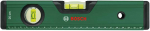 Gulsčiukas Bosch 1600A027PL; 25 cm