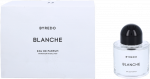 Byredo Blanche parfum pur&scaron;kiklis 100ml