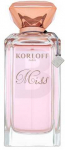 Korloff Miss EDP parfumuotas vanduo moterims, 88 ml