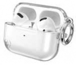 Speck Presidio Perfect Clear Airpods Pro