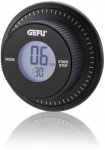 GEFU SAFE Timer cyfrowy