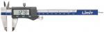 Skaitmeninis slankmatis Limit 263960304 (300 mm)