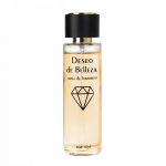 Deseo De Belleza Aurora Cosmetics Meilės linkėjimas moterims