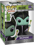 Figūrėle Funko POP! Disney Villains Maleficient