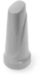 &bdquo;Wi-Fi Poynting OMNI-706&ldquo; 2.4 ir 5 GHz antena