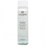 Collistar makiažo &scaron;alinimo priemonė Micellar Vanduo Micellar Vanduo