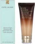 Estee Lauder E.Lauder Advanced Night Cleansing Gelee, 100 ml