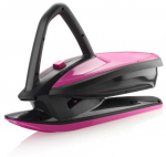 Gizmo Wanna Haves Plastkon GIZMO RIDERS SKIDRIFTER ČIUOŽYNĖ, ROŽINIS