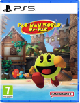 Bandai Namco PAC-MAN World Re-Pac PS5