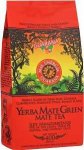 Mate Green Mate Žalias Mate Žalias Yerba Mate Žalias Mas Energy Guarana 200g