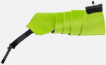 JAV K2 Splitboard Skin - 158W-162 cm
