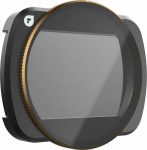 Filtras CP PolarPro, skirtas DJI Osmo Pocket 3