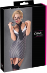 Cottelli Costumes Sekretorė S