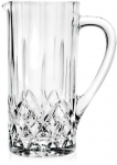 Ąsotis RCR OPERA, 1,2 l