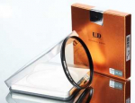 Filtrai - Benro Filtras UD UV SC 46 mm UV filtrai
