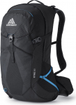 Trekking backpack - Gregory Citro 30 Ozone Juodas