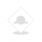 Lexmark | CX725 | 1 year(s) | Onsite Service Renewal | Garantija