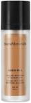 Bare Minerals "Bareminerals" originalus skystasis makiažo pagrindas 24-neutralus tamsus