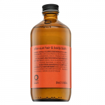 OWAY After-Sun Hair & Body Bath, 240 ml