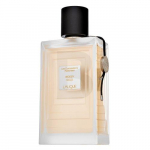 Lalique Les Compositions Parfum&eacute;es Woody Gold EDP parfumuotas vanduo moterims, 100 ml