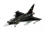 Revell &ndash; Eurofighter Typhoon RAF, 1/144, 03796