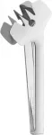 ZWILLING DINNER salotų žnyplės 24 cm