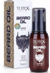 Totex Beard Oil 75ml