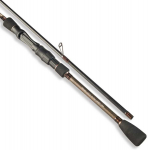 Spiningas ROBINSON River Master Spin 2,90m 7-30g
