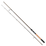 Me&scaron;kerė Robinson Ashigari Perch Spin 2,10 m, 3-15 g