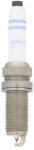 BOSCH uždegimo žvakė 0241245673 06K905601B