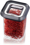 GEFU PANTRY Laikymo talpa 180 ml