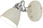 Sieninis &scaron;viestuvas Domoletti Kryptinis &scaron;viestuvas EASYLINK R5016001-1R, 40 W, E14