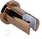 Grohe Rainshower du&scaron;o laikiklis, warm sunrise