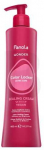 Fanola Wonder Color Locker Sealing Kreminis, 480 ml