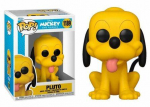 Funko POP Disney: klasika &ndash; Plutonas