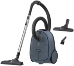 Dulkių siurblys Electrolux EB61C2DBP