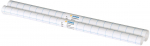 HERMA 4008705070058 lipni plėvelė Permatomas 1 vnt