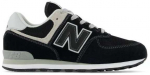 New Balance bateliai