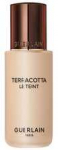 &bdquo;Guerlain&ldquo; ilgai i&scaron;liekantis makiažo pagrindas &bdquo;Terracotta Le Teint&ldquo; (skystas makiažo pagrindas), 35 ml, 0,5 W &scaron;iltas