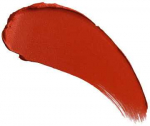 Charlotte Tilbury Hot Lips 2 Kreminis Lipstick Raudona Hot Susan Papildomas 3.5 g