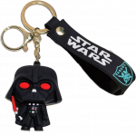 Raktų pakabukas Star wars