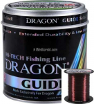 Valas Dragon Guide Select Deep 600m