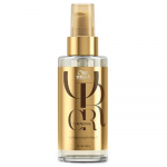 Wella Professionals Oil Reflections glotninantis aliejus plaukams, 100 ml