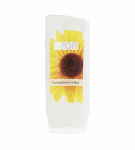 RYOR Face + Body Care 200ml savaiminio įdegio kremas Moterims