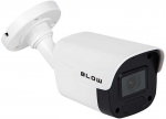 BLOW 4MP IP kamera BL-I4ECO28BWP/Mic/PoE