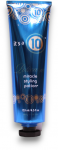 &bdquo;It's a 10 Miracle Styling Potion&ldquo; plaukų formavimo kremas 133,1 ml