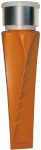 Fiskars Plei&scaron;tas su įvijumu SAFE-T (1001615)