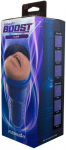 Fleshlight Boost Blow Light Medium