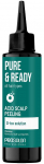 Chantal Pure & Ready, 100 ml